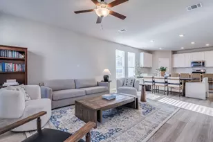 218 Glass Mountains Wy, Dripping Springs, TX 78620 - Photo 8