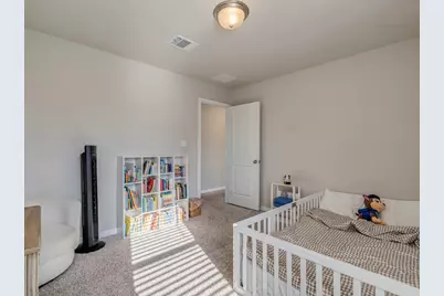 218 Glass Mountains Way, Dripping Springs, TX 78620 - Photo 22