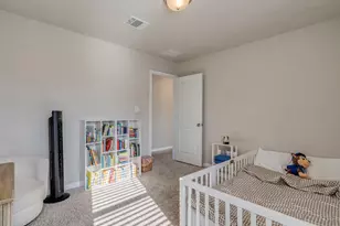 218 Glass Mountains Wy, Dripping Springs, TX 78620 - Photo 22