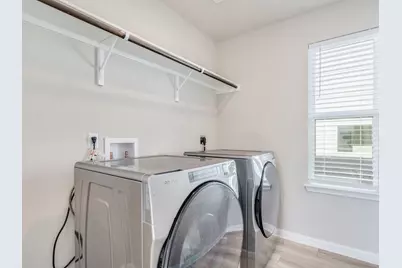 218 Glass Mountains Way, Dripping Springs, TX 78620 - Photo 26