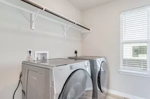 218 Glass Mountains Wy, Dripping Springs, TX 78620 - Photo 26