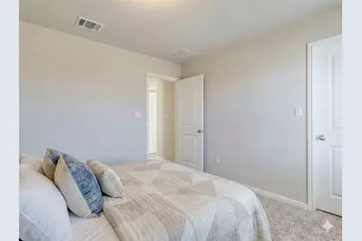 218 Glass Mountains Way, Dripping Springs, TX 78620 - Photo 24