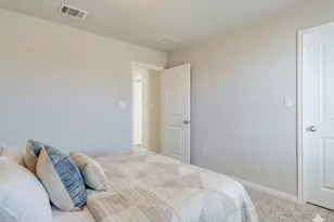 218 Glass Mountains Wy, Dripping Springs, TX 78620 - Photo 24