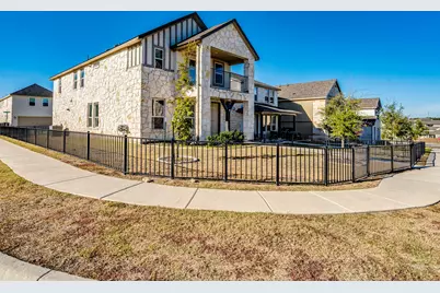 218 Glass Mountains Way, Dripping Springs, TX 78620 - Photo 6