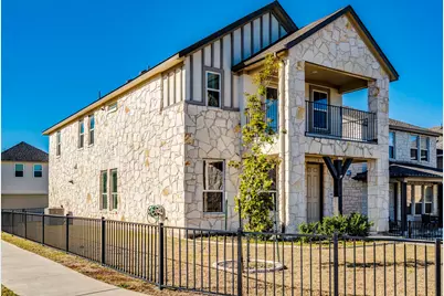 218 Glass Mountains Way, Dripping Springs, TX 78620 - Photo 2