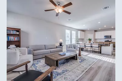 218 Glass Mountains Way, Dripping Springs, TX 78620 - Photo 8