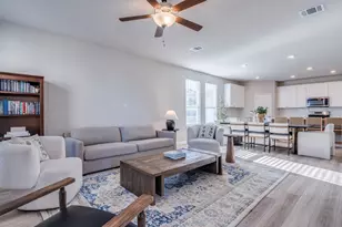 218 Glass Mountains Wy, Dripping Springs, TX 78620 - Photo 8