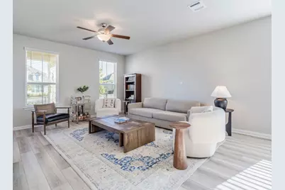 218 Glass Mountains Way, Dripping Springs, TX 78620 - Photo 10