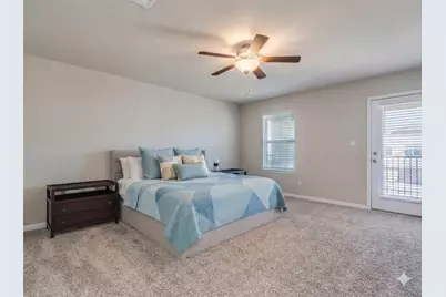 218 Glass Mountains Way, Dripping Springs, TX 78620 - Photo 18