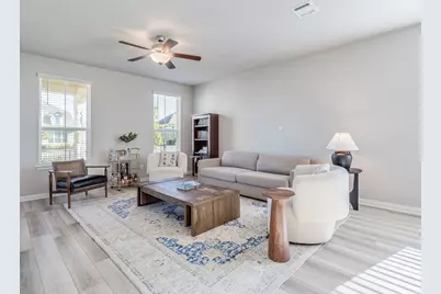 218 Glass Mountains Way, Dripping Springs, TX 78620 - Photo 10