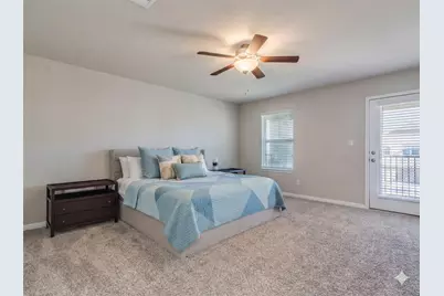 218 Glass Mountains Way, Dripping Springs, TX 78620 - Photo 18