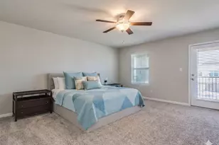 218 Glass Mountains Wy, Dripping Springs, TX 78620 - Photo 18