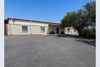 2209 9th Street, Marble Falls, TX 78654 - Photo 1