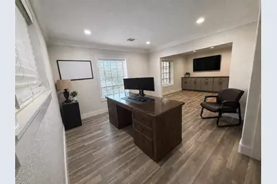 2209 9th Street, Marble Falls, TX 78654 - Photo 6
