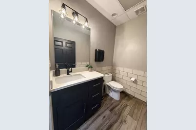 2209 9th Street, Marble Falls, TX 78654 - Photo 14