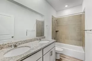 14317 Matterod Dr, Del Valle, TX 78617 - Photo 16