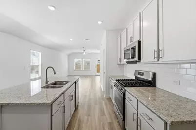 14317 Matterod Drive, Del Valle, TX 78617 - Photo 4