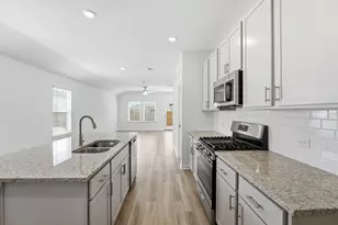 14317 Matterod Dr, Del Valle, TX 78617 - Photo 4