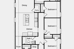 14317 Matterod Dr, Del Valle, TX 78617 - Photo 22