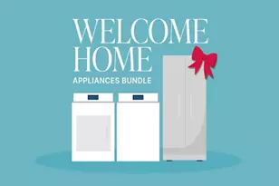 14317 Matterod Dr, Del Valle, TX 78617 - Photo 2