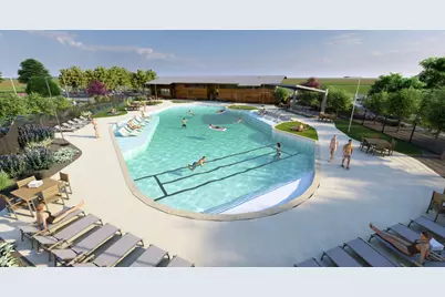 14317 Matterod Drive, Del Valle, TX 78617 - Photo 26