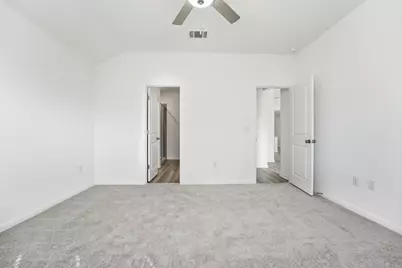 14317 Matterod Drive, Del Valle, TX 78617 - Photo 10