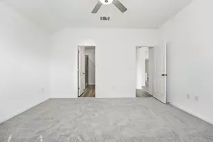 14317 Matterod Dr, Del Valle, TX 78617 - Photo 10