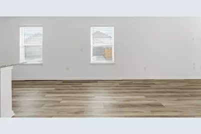 14317 Matterod Drive, Del Valle, TX 78617 - Photo 6