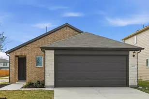 14317 Matterod Dr, Del Valle, TX 78617 - Photo 1