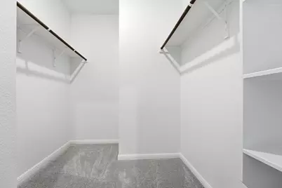 14317 Matterod Drive, Del Valle, TX 78617 - Photo 12