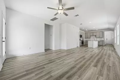 14317 Matterod Drive, Del Valle, TX 78617 - Photo 8