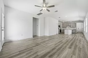 14317 Matterod Dr, Del Valle, TX 78617 - Photo 8