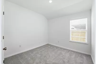 14317 Matterod Drive, Del Valle, TX 78617 - Photo 14