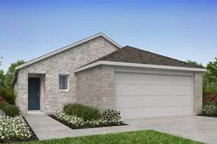 14317 Matterod Dr, Del Valle, TX 78617 - Photo 1