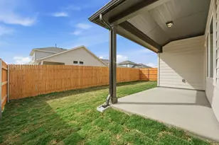 14317 Matterod Dr, Del Valle, TX 78617 - Photo 18