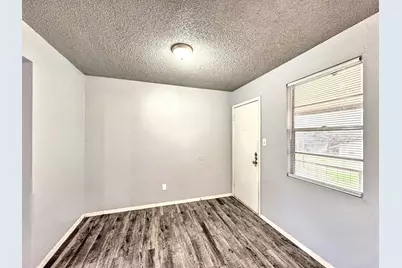 712 Martindale Road, San Marcos, TX 78666 - Photo 10