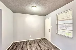 712 Martindale Rd, San Marcos, TX 78666 - Photo 10