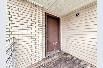 712 Martindale Road, San Marcos, TX 78666 - Photo 4