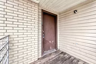 712 Martindale Rd, San Marcos, TX 78666 - Photo 4