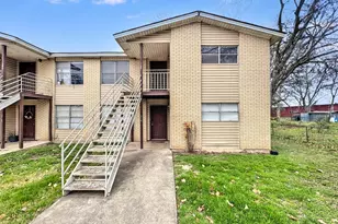 712 Martindale Rd, San Marcos, TX 78666 - Photo 2