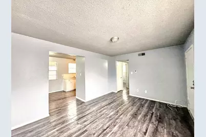 712 Martindale Road, San Marcos, TX 78666 - Photo 6