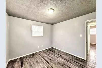 712 Martindale Road, San Marcos, TX 78666 - Photo 12