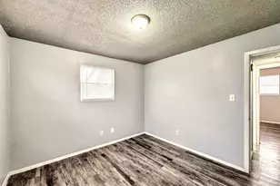 712 Martindale Rd, San Marcos, TX 78666 - Photo 12