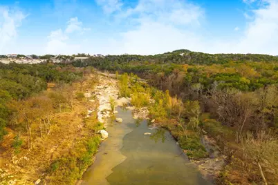 000 River Run, Leander, TX 78641 - Photo 22