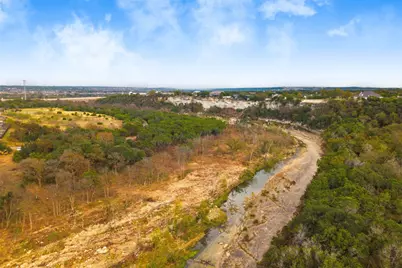 000 River Run, Leander, TX 78641 - Photo 18