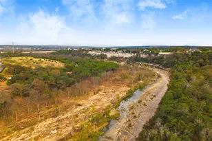 000 River Run, Leander, TX 78641 - Photo 18