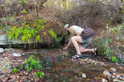 000 River Run, Leander, TX 78641 - Photo 2