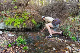 000 River Run, Leander, TX 78641 - Photo 2