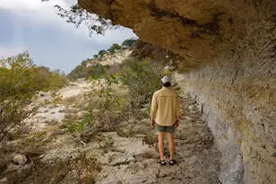 000 River Run, Leander, TX 78641 - Photo 10