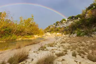 000 River Run, Leander, TX 78641 - Photo 12